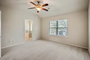 6419 Calgary Woods Ln, Katy, TX 77494 - Photo 25