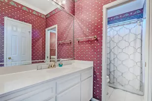 6220 Regina Ln, Beaumont, TX 77706 - Photo 31