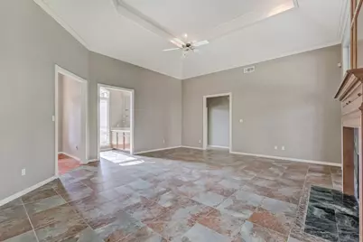 6220 Regina Lane, Beaumont, TX 77706 - Photo 9