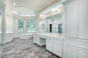 6220 Regina Ln, Beaumont, TX 77706 - Photo 25