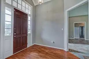6220 Regina Ln, Beaumont, TX 77706 - Photo 3