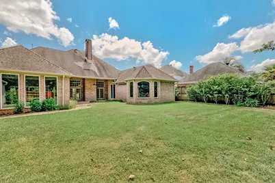 6220 Regina Lane, Beaumont, TX 77706 - Photo 37