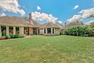 6220 Regina Ln, Beaumont, TX 77706 - Photo 37
