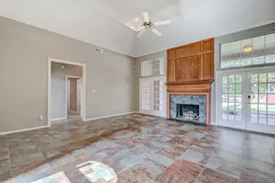 6220 Regina Ln, Beaumont, TX 77706 - Photo 7