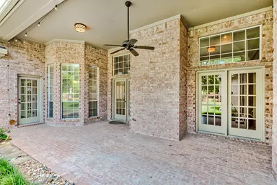 6220 Regina Lane, Beaumont, TX 77706 - Photo 35