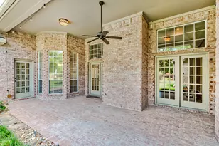 6220 Regina Ln, Beaumont, TX 77706 - Photo 35