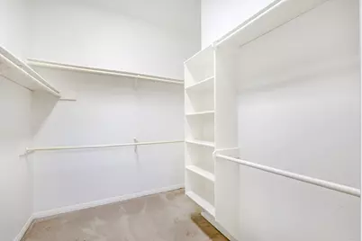 6220 Regina Lane, Beaumont, TX 77706 - Photo 29