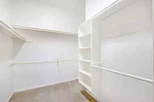 6220 Regina Ln, Beaumont, TX 77706 - Photo 29