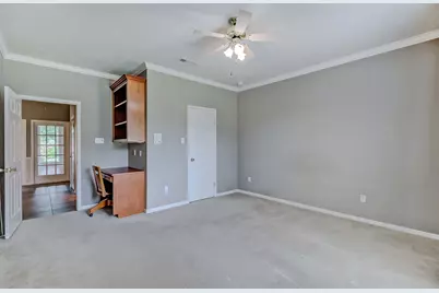 6220 Regina Lane, Beaumont, TX 77706 - Photo 21