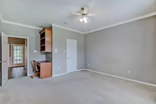 6220 Regina Ln, Beaumont, TX 77706 - Photo 21