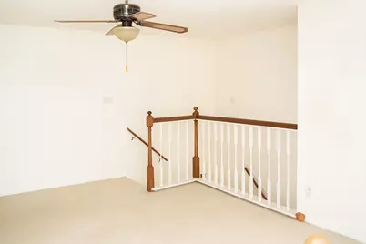 7575 Cambridge Street #3302, Houston, TX 77054 - Photo 7