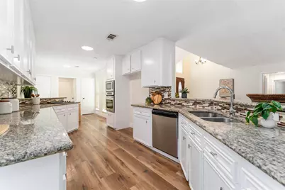 2102 Gray Falls Drive, Houston, TX 77077 - Photo 13