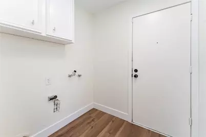 2102 Gray Falls Drive, Houston, TX 77077 - Photo 19