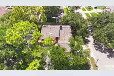 2102 Gray Falls Drive, Houston, TX 77077 - Photo 1