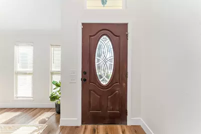 2102 Gray Falls Drive, Houston, TX 77077 - Photo 5