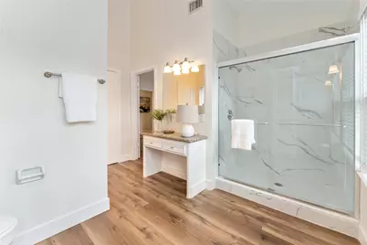 2102 Gray Falls Drive, Houston, TX 77077 - Photo 25