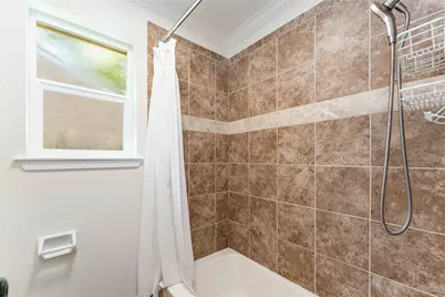 2102 Gray Falls Drive, Houston, TX 77077 - Photo 29