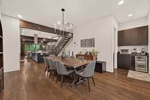 1613 Vermont St, Houston, TX 77006 - Photo 13
