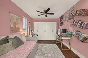 1613 Vermont St, Houston, TX 77006 - Photo 21