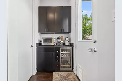1613 Vermont Street #B, Houston, TX 77006 - Photo 15