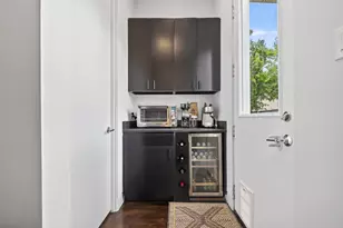 1613 Vermont St, Houston, TX 77006 - Photo 15