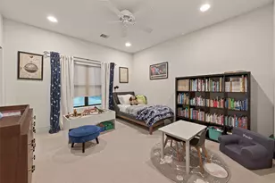 1613 Vermont St, Houston, TX 77006 - Photo 19