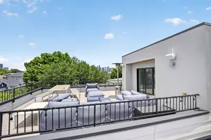 1613 Vermont St, Houston, TX 77006 - Photo 31