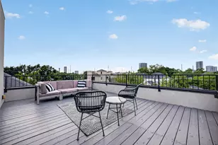 1613 Vermont St, Houston, TX 77006 - Photo 25