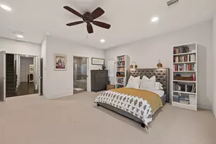 1613 Vermont St, Houston, TX 77006 - Photo 15