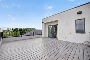 1613 Vermont St, Houston, TX 77006 - Photo 29