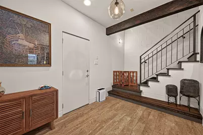 1613 Vermont Street #B, Houston, TX 77006 - Photo 7