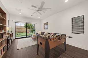 1613 Vermont St, Houston, TX 77006 - Photo 7