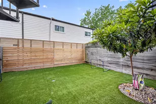 1613 Vermont St, Houston, TX 77006 - Photo 25