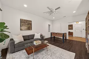 1613 Vermont St, Houston, TX 77006 - Photo 5