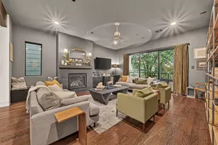 1613 Vermont St, Houston, TX 77006 - Photo 11