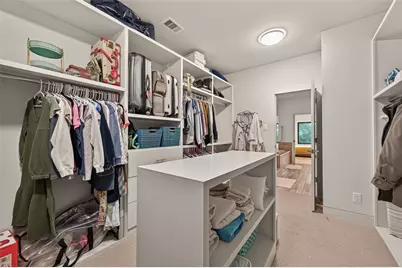 1613 Vermont Street #B, Houston, TX 77006 - Photo 19