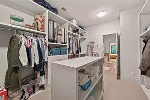 1613 Vermont St, Houston, TX 77006 - Photo 19