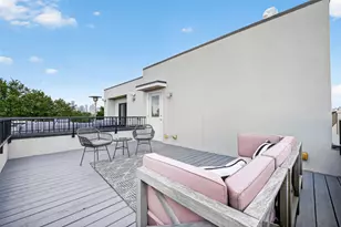 1613 Vermont St, Houston, TX 77006 - Photo 27