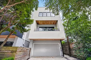 1613 Vermont St, Houston, TX 77006 - Photo 3