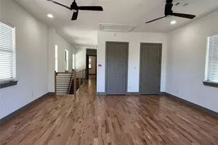 1222 Johnston St, Houston, TX 77022 - Photo 31