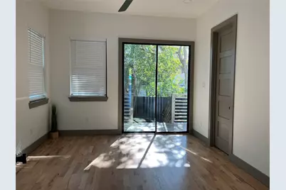 1222 Johnston Street, Houston, TX 77022 - Photo 17