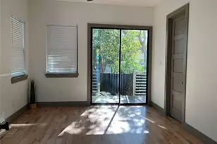 1222 Johnston St, Houston, TX 77022 - Photo 17