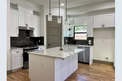 1222 Johnston Street, Houston, TX 77022 - Photo 11