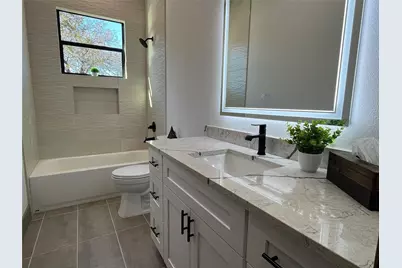 1222 Johnston Street, Houston, TX 77022 - Photo 27