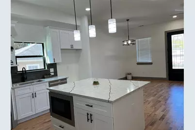 1222 Johnston Street, Houston, TX 77022 - Photo 9