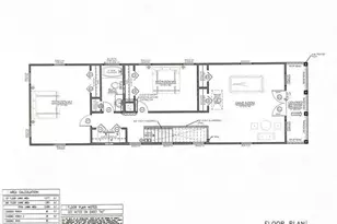 1222 Johnston St, Houston, TX 77022 - Photo 41