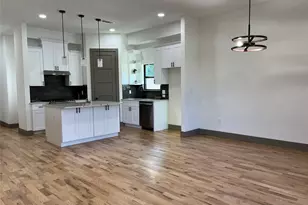 1222 Johnston St, Houston, TX 77022 - Photo 5