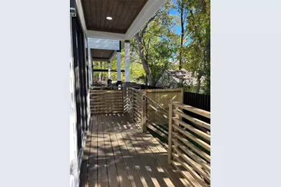 1222 Johnston Street, Houston, TX 77022 - Photo 37