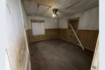 6602 Sidney Street, Houston, TX 77021 - Photo 7