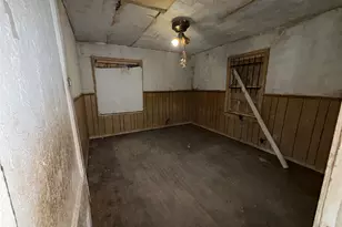 6602 Sidney St, Houston, TX 77021 - Photo 7